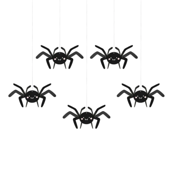 Dekoset Spider